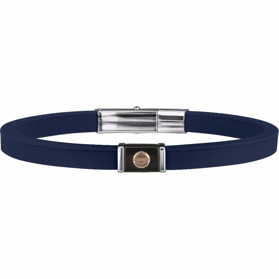 Breil 9k shop
